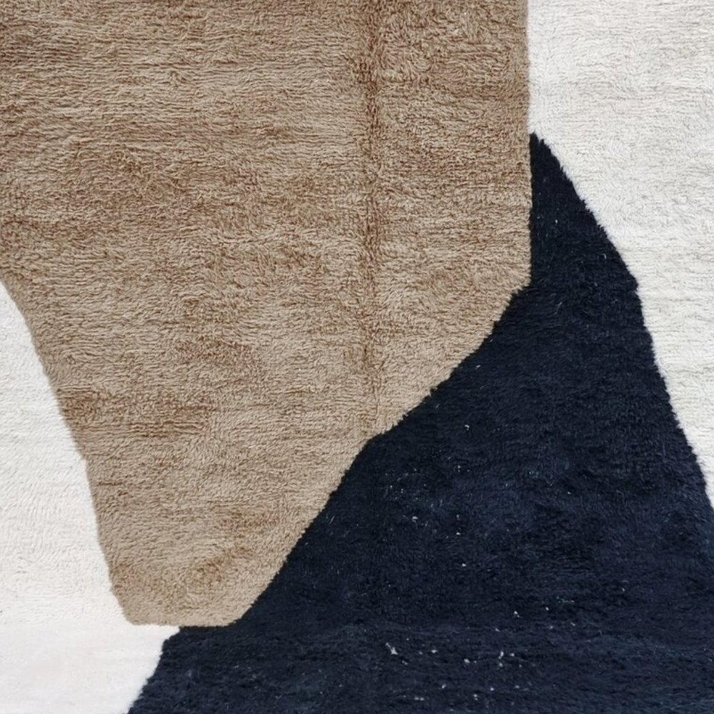 Meet your Posher, Liza